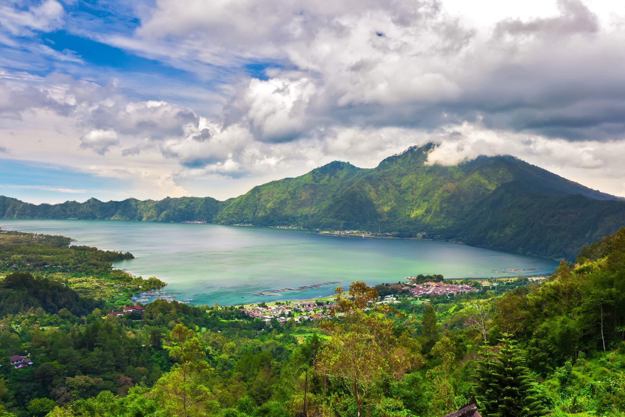 Bali, Indonesia