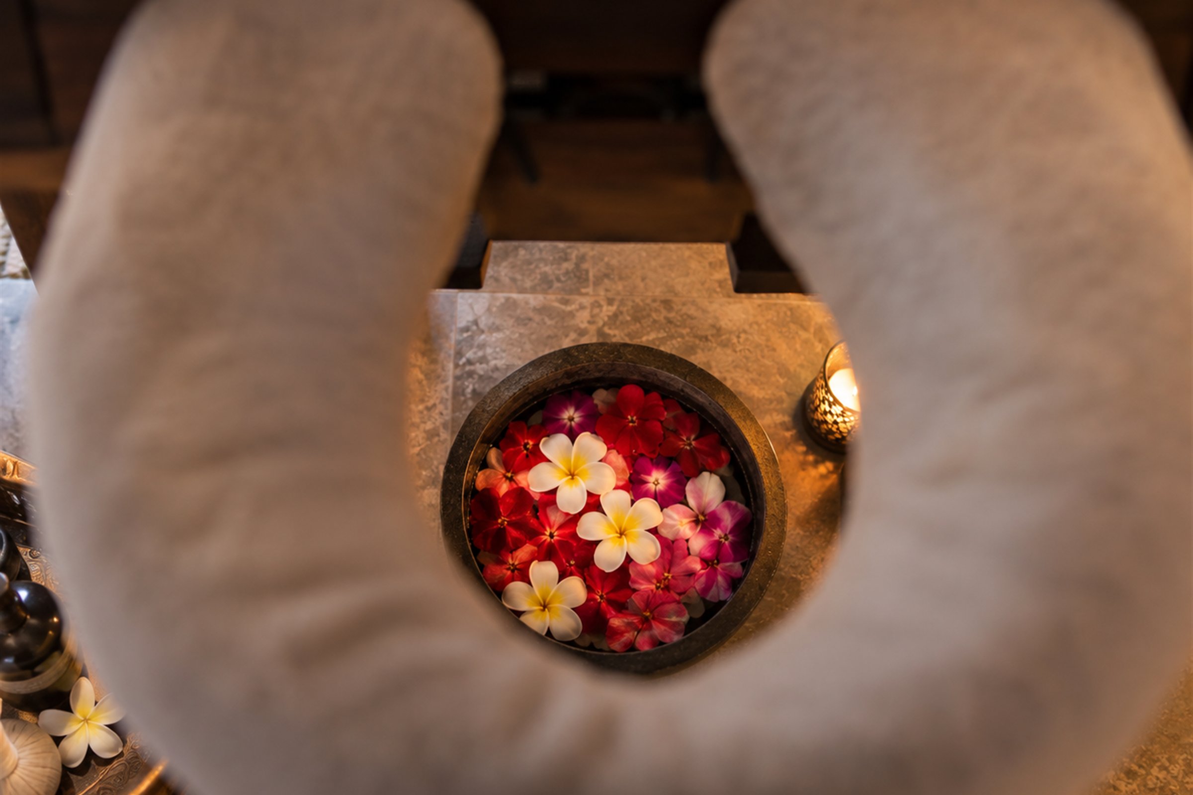 Traditional Balinese Massage in Kuta, photo 4